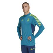 Adidas - Juventus Trainingsshirt voetbalshirt 